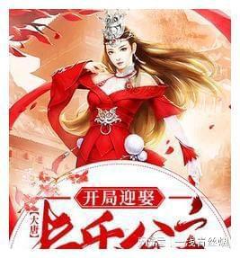甘肃省二〇二四年“新高考”政策解读出炉！今年高考有这些变化