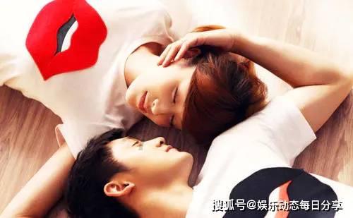 行尸走肉：最终季