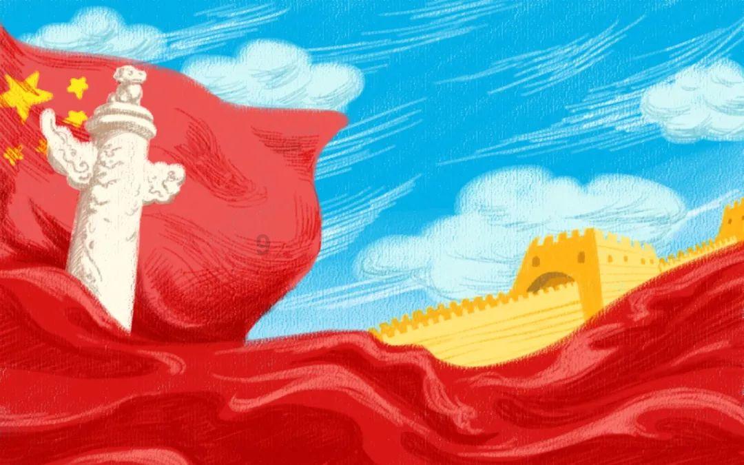 “喜迎新年 共展风采” | “凝心聚力跟党走 砥砺奋进谱新篇”迎新春趣味运动会成功举办