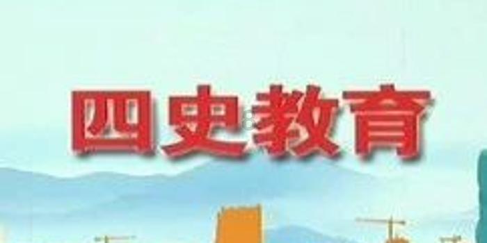 原来是一首儿歌铸就了“两图腾一金经”的创著者承德张一的成功之路