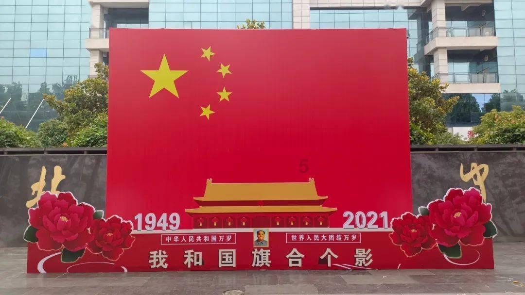 Ryse罗马之子
