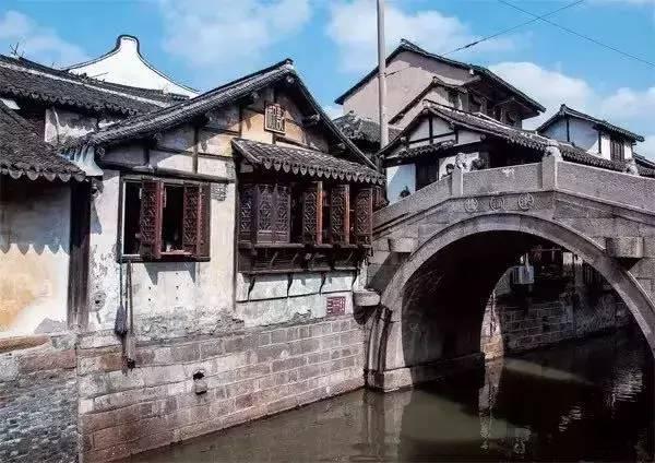 滨州市中医医院急诊科深入基层开展急救知识、技能宣传活动