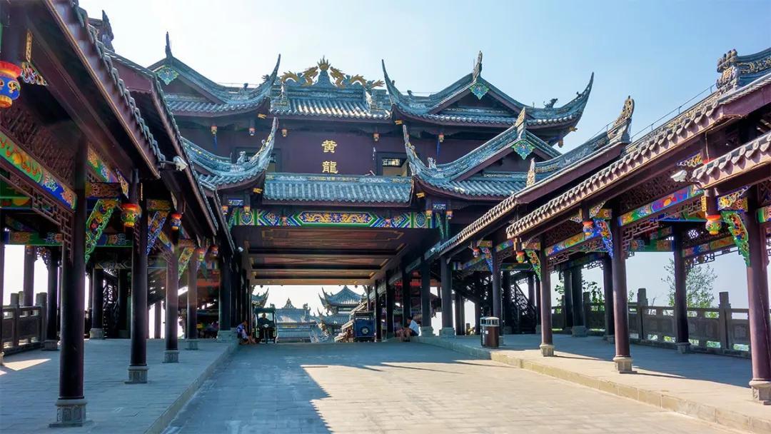 据可靠消息原云南红塔集团董事长褚时健去世，褚时健究竟是怎么样的一个人？游戏画面